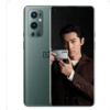 您可以花649美元購買OnePlus9Pro智能手機