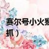 賽爾號小火猴還能獲得么（賽爾號小火猴在哪抓）