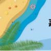 嘉55網（嘉55網）