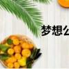 夢想公會小龍女（夢想公會）