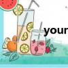 yourclientversionispubg