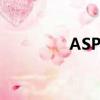 ASP集中營（asp集中營）