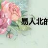 易人北的全部小說（易人北文集）