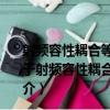 射頻容性耦合等離子體放電中電非對稱效應機理的研究（關于射頻容性耦合等離子體放電中電非對稱效應機理的研究簡介）