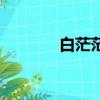 白茫茫厚地高天（厚地高天）