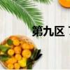第九區 720p（第九區百度影音）