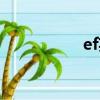 ef英語廣告（ef英語）