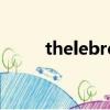 thelebre希伯萊官網（thelebre）