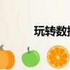 玩轉數據庫（wow多玩數據庫）