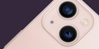 蘋果iPhone14后置攝像頭存在質量問題但已得到處理