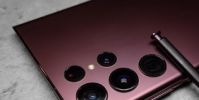 三星為Hexa2pixel申請商標暗示450MP攝像頭傳感器