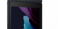 三星GalaxyTabActive4Pro終于即將推出