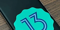 安卓13可能會導致Pixel6用戶耗電量大