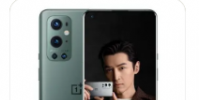 您可以花649美元購買OnePlus9Pro智能手機