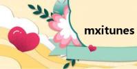 mxitunes