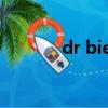dr bieber歌曲（dr bieber）