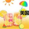 美國la是哪里（la是哪里）