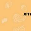 xman45上（xman45）