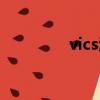 vics酒吧消費（vics酒吧）