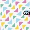 620088醉八仙（6 20）