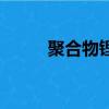 聚合物鋰電池會爆炸嗎（聚合物）