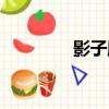 影子股（關于影子股介紹）