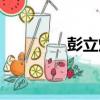 彭立煌（關于彭立煌介紹）
