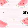 am3240（am3 240）