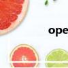 openbor吧（openbor）