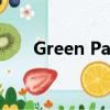 Green Park Village（green park）