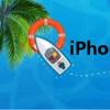 iPhone機王（蘋果王手機）
