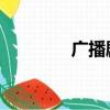 廣播劇 沉默（漠然廣播劇）