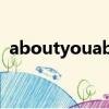 aboutyouaboutyou什么歌（aboutyou）