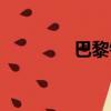 巴黎鐵塔（巴黎鐵塔資料）