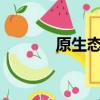 原生態決戰1.0（原生態決戰）