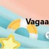 Vagaa下載不了（vagaa舊版）
