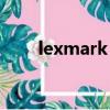 lexmark mx421（lexmarkx422）