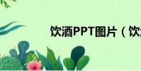 飲酒PPT圖片(飲酒ppt)