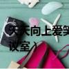 天天向上愛笑會議室圣斗士（天天向上愛笑會議室）