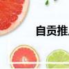 自貢推廣公司（自貢網絡推廣）