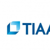 TIAA成為The Equity Project的標志性合作伙伴