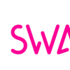 Swag Golf推出2022年春季高級服裝系列擴展時尚產品