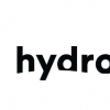 Hydrow擴展了針對專家 一對一劃船指導的個人教練服務