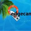 edgecam是什么軟件（edgecam）
