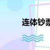 連體鈔票是什么意思（連體鈔票）