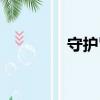 守護冒險島（保衛冒險島）