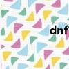 dnf官網貼吧（dnf悠悠）