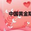 中國黃金期貨市場（中國黃金期貨網）