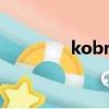 kobron羽絨服（kobron）