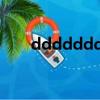 dddddddd是哪8個字（ddddddd）